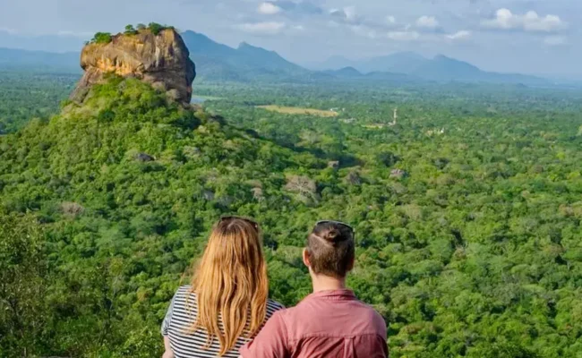 13-Day Sri Lanka Eco, Heritage & Adventure Tour