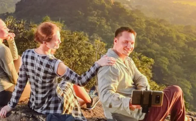 14-Day Ultimate Sri Lanka Discovery