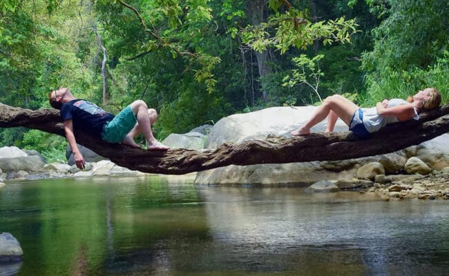 Discovering Serenity: A Guide to Sri Lanka’s Most Tranquil Retreats