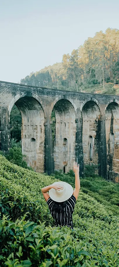 ceylon2world-contact-slider1