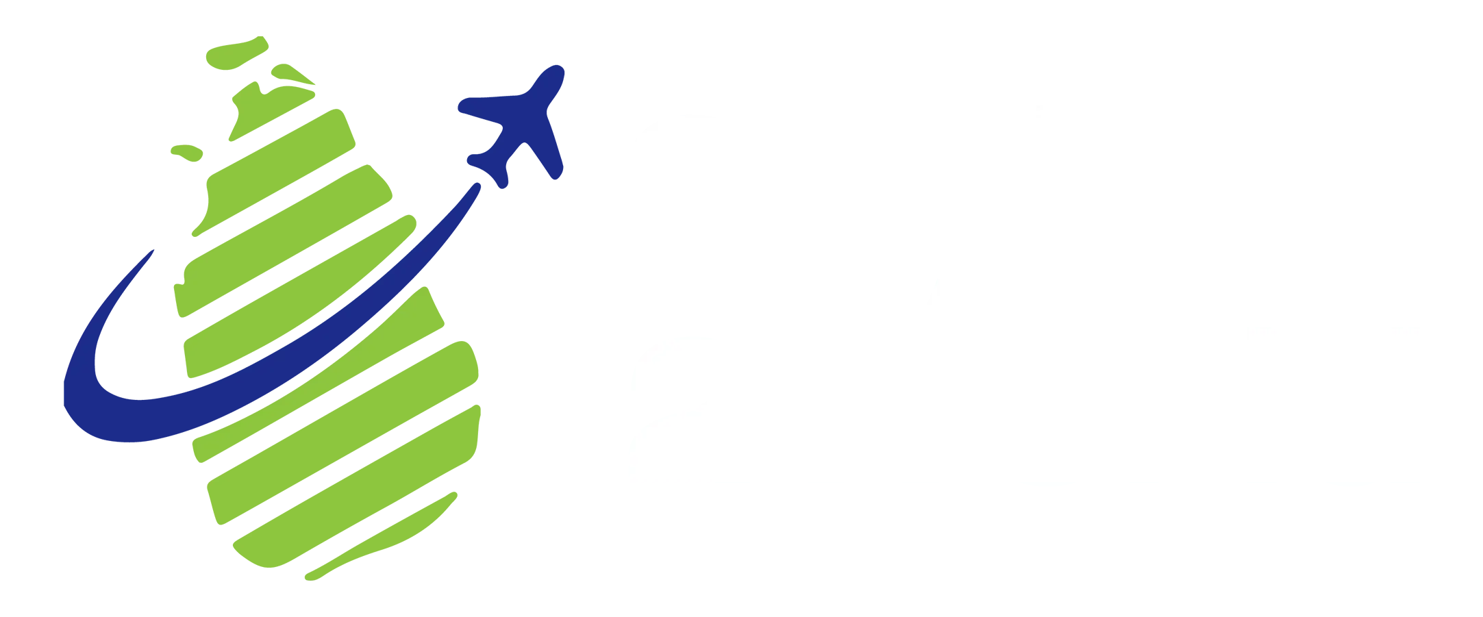 logo-image