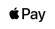 apple-pay-icon