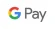 gpay-icon