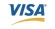 visa-icon